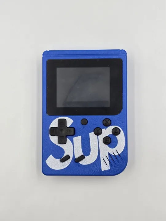 SUP%20400%20in%201%20Games%20Retro%20Game%20Box%20Console%20Handheld%20Game%20PAD%20Video%20Game%20-%20Image%204