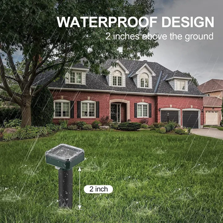 Solar%20Ultrasonic%20Rat%20Repellent%20Built-in%20Buzzer%20Outdoor%20Ultrasonic%20Garden%20Lawn%20LED%20Electronic%20Breeding%20Snake%20Repellent%20-%20Image%204