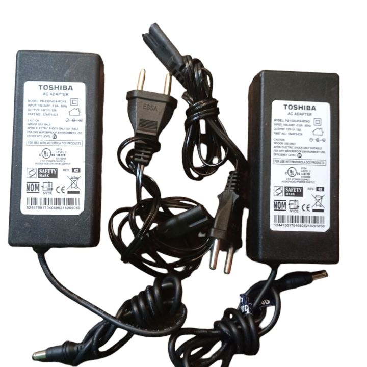 12V%2010A%20Power%20Supply%20%7C%7C%20AC%20to%20DC%20Adapter%20%7C%7C%20Solar%20DC%20Fan%20Power%20Supply%20%7C%7C%20Water%20Cooler%20Power%20Supply%20%7C%7C%2012V%2010A%20DC%20Power%20Adapter%20%7C%7C%20Free%20Power%20Cable%20Included%20%7C%7C%2012%20Volt%205%20Amp%20Power%20Supply%20%7C%7C%20AC%20DC%20POWER%20SUPPLY%20%7C%7C%2012V-10A%20Power%20Adapter%20Pakistan%20%7C%7C%20Daraz%20Powe%20-%20Image%208