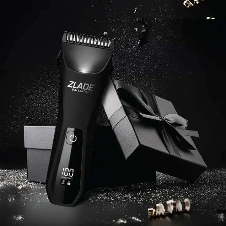 Zlade%20Ballistic%20TURBO%203.0%20Manscaping%20Body%20Trimmer%20for%20Men,%20Private%20Part%20Shaving,%20Beard,%20Pubic%20Hair%20Groomer,%20Waterproof,%20Cordless,%20Rechargeable,%20Wireless%20Fast%20Charging,%20Travel%20Lock,%20No%20Nicks%20or%20Cuts%20-%20Image%203