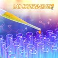 100PCS or 500PCS 3ml disposable plastic pipettes, eye droppers, essential oils, cosmetics, scientific and laboratory tools.