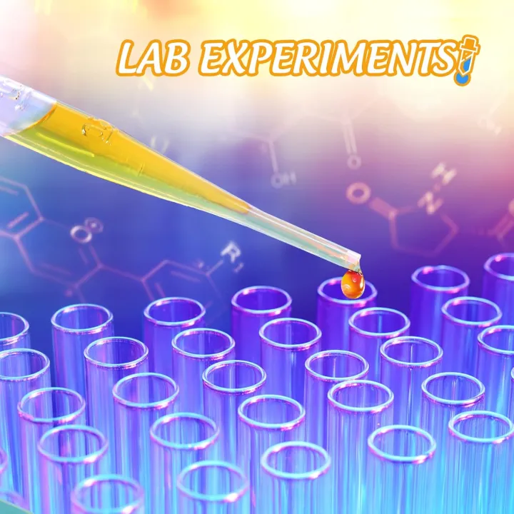 100PCS%20or%20500PCS%203ml%20disposable%20plastic%20pipettes,%20eye%20droppers,%20essential%20oils,%20cosmetics,%20scientific%20and%20laboratory%20tools%20-%20Image%204