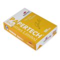 Papertech 100 GSM A4 Premium paper 500 sheets. 