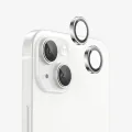 iPhone 15 15 plus 15 Pro 15 Pro max Camera ring lens protector. 