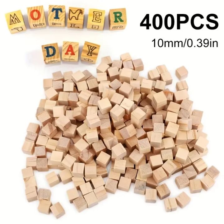 400%20pieces%20of%20small%20wooden%20cubes%201X1cm%20(0.4X0.4%20inch)%20wooden%20cubes-natural%20pine%20blocks-for%20DIY%20-%20Image%207