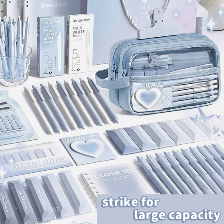 5-Layer%20Large%20Capacity%20Pencil%20Case,%20Stationery%20Bag,%20Makeup%20Bag,%20Suitable%20for%20Students,%20Offices,%20Schools,%20and%20Teenagers%20-%20Image%205