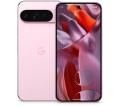 Google Pixel 9 PRO XL | 16GB RAM | 256GB STORAGE | Dual sim approved | flagship model |. 