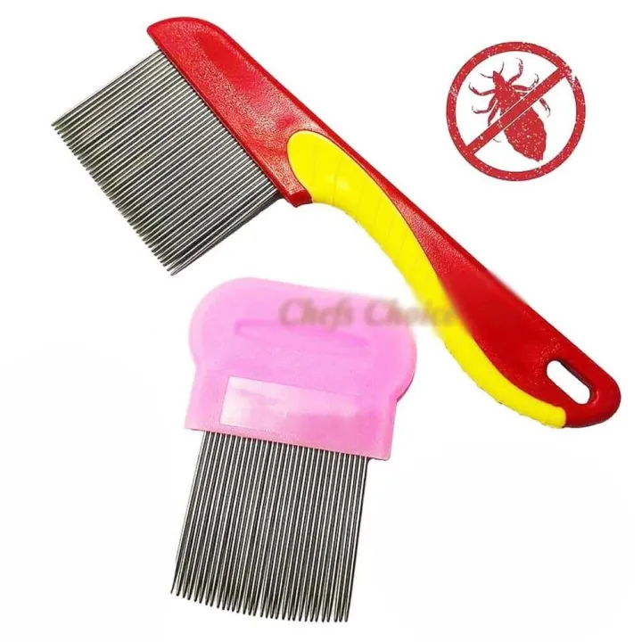 2%20in%201%20Stainless%20Steel%20Hair%20Lice%20Comb%20-%20Image%202