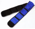 X5 Super Slim Belt | Massage Belt | Weight Loss Belt. 