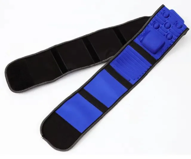 X5%20Super%20Slim%20Belt%20%7C%20Massage%20Belt%20%7C%20Weight%20Loss%20Belt%20-%20Image%207