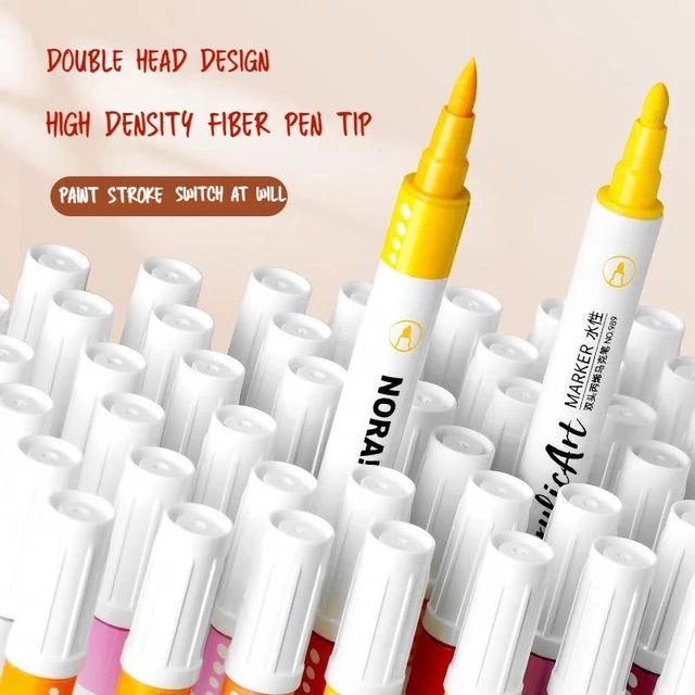 Professional%20Dual%20Tip%20Acrylic%20Marker,%20Acrylic%20Paint%20Marker,%2012/24/36%20Colours%20Paint%20Maker%20Pens,%20Round%20Tip%20Drawing%20Markers,%20Acid%20Free%20-%20Image%205