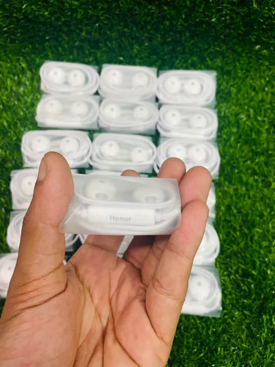 Honor,Vivo,Samsung,Oppo,Realme%20Original%20Handfree%20/%20Earphones%203.5mm%20With%20Mic%20For%20Android%20Mobile%20-%20Image%203