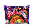 SAMYANG RAMEN NOODLES KOREAN BLUE ( IMPORTED ). 