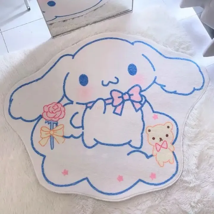 60x90cm%20Saniro%20My%20Melody%20Cartoon%20Carpet%20Kawaii%20Home%20Soft%20Fur%20Rugs%20Children%20Girls%20Bedroom%20Living%20Room%20Floor%20Mat%20Doormat%20Decor%20Toy%20-%20Image%206