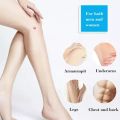 DÉTVFO Refreshing & Smoothing Hair Removal Cream 150ml.
