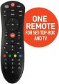 Dishtv HD Remote. 