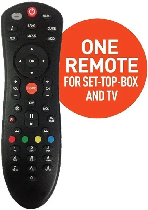 Dishtv%20HD%20Remote%20-%20Image%203