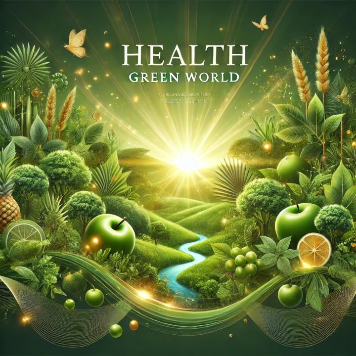 Calcium%20Tablet%20-%20Image%206