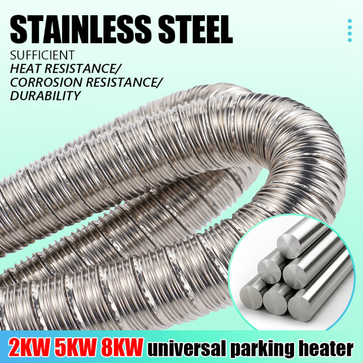 24mm%20Diesel%20Parking%20Heater%20Stainless%20Steel%20Exhaust%20Pipe%200.6/1/1.2/2M%20Universal%20for%20Eberspacher%20Webasto%20Car%20Heater%20Parts%20-%20Image%202