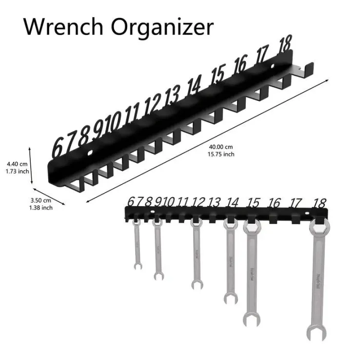 Wrench%20Screw%20Organizer%20Home%20Wall-mounted%20Storage%20Rack%20With%20Numbered%20Slots%20Tool%20Organizer%20Hooks%20Pliers%20Screwdriver%20Holder%20SHIDWJ%20-%20Image%207