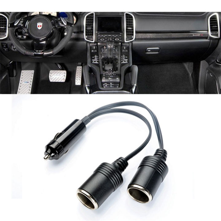 Universal%20Dual%20Port%20Car%20Cigarette%20Lighter%20Splitter%20Female%20Socket%20Plug%20Power%20Adapter%20for%20Electronics%20Automobiles%20Accessories%20-%20Image%206