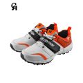 CA Cricket Shoe Plus Edition. 