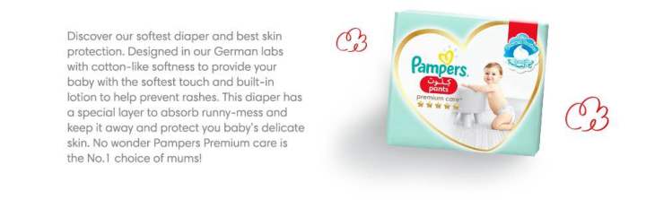 Pampers%20Pants%20Premium%20care%20size%203%20-%20Image%203