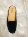Ladies and Women's Regularly Useable Slim and Flat Half Loafer for Girls | Half Loafer.