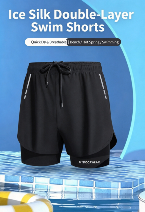 Men's%20Quick%20Dry%20Close%20Fitting%20Sports%20Swim%20Trunks%20Elastic%20Stretch%20Comfortable%20Swim%20Shorts%20Bathing%20Suit%20for%20Beach%20Pool%20Hot%20Spring%20-%20Image%203