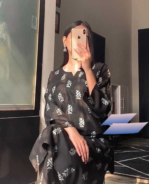 Stylish%20Collection%20Stitched%20Dress%20for%20Girls%202%20PC%20Matching%20Separate%20-%20Dress%20For%20Girls%20-%20Dress%20For%20Women%20-%20Stitched%20Suit%20for%20Girls%20-%20Stitched%20Suit%20For%20Women%20-%20Image%206