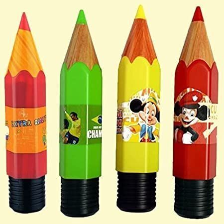 Pencil%20Shep%20Plastic%20Pencil%20Box%20New%20Design%20for%20kids%20-%20Image%206