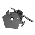 S1000RR License Plate Holder Adjustable Short Tail Tidy Motorcycle Accessories For BMW S1000 RR S1000R M1000RR 2019-2022 2023. 