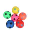 Rubber Ball Soccer Ball Air Infill( 5Pcs ). 