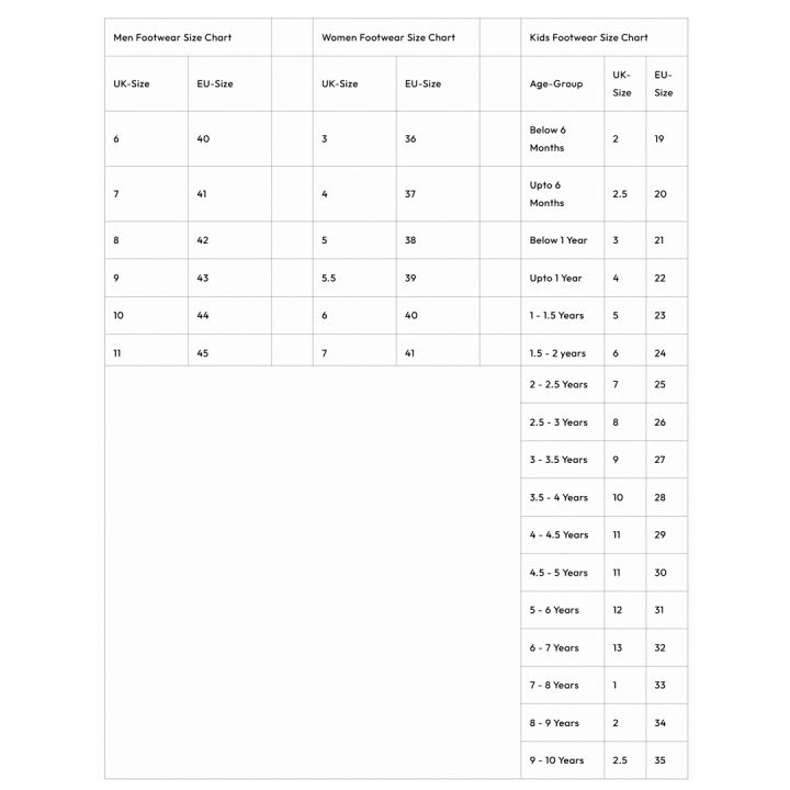 Deluxe%20Footwear%20Free%20Style%20Clogs%20%20-%20Unisex%20Clogs%20-%20Clogs%20For%20Men%20-%20Clogs%20For%20Women%20-%20Image%206