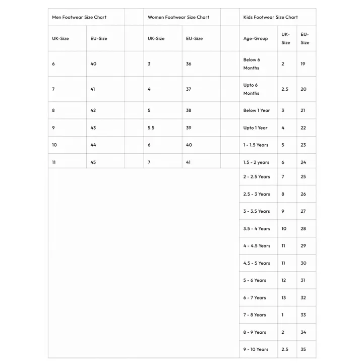 Deluxe%20Footwear%20Free%20Style%20Clogs%20%20-%20Unisex%20Clogs%20-%20Clogs%20For%20Men%20-%20Clogs%20For%20Women%20-%20Image%206