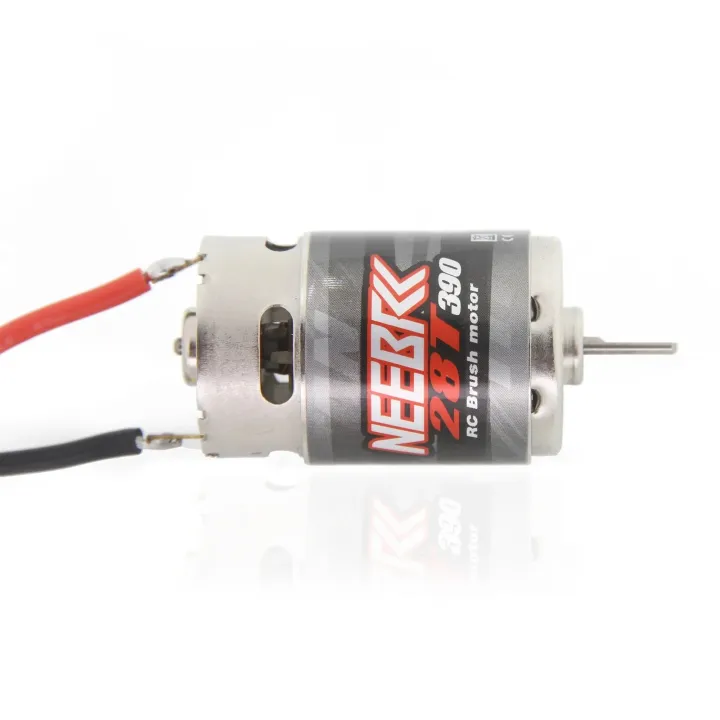 NEEBRC%20370%20380%20390%20Brushed%20Motor%207.2V%20for%201:10%201:12%201:14%201:16%201:24%20RC%20Car%20Crawler%20Truck%20Toy%20Accessories%20AXIAL%20WLtoys%20SCX24%20TRX%20-%20Image%202