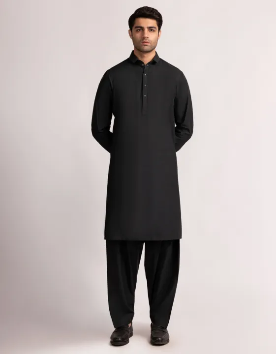 Junaid%20Jamshed%20Sticthed%20Mens%20Kameez%20Shalwar%20For%20Men%20And%20Boys%20-Collection:2026-%20Designcode:%20JJKS-A-33487/S25/JJ10022-CL%20-%20Image%204