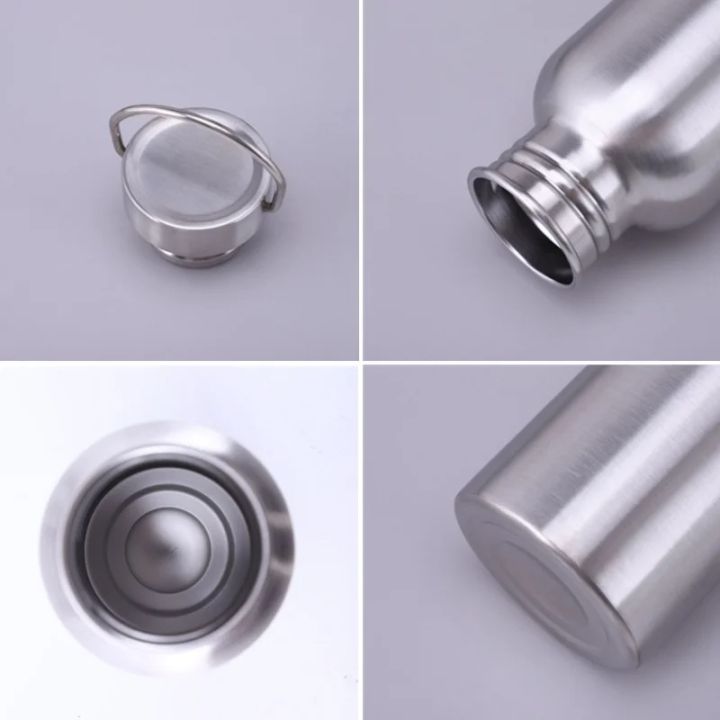 Stainless%20Steel%20Water%20Bottle%201%20Liter%20Drink%20Bottle%20for%20Sport%20Outdoor%20Camping%20Hiking%20Gym%20Kettle%20500%20750%201000ml%20Water%20Bottles%20-%20Image%203