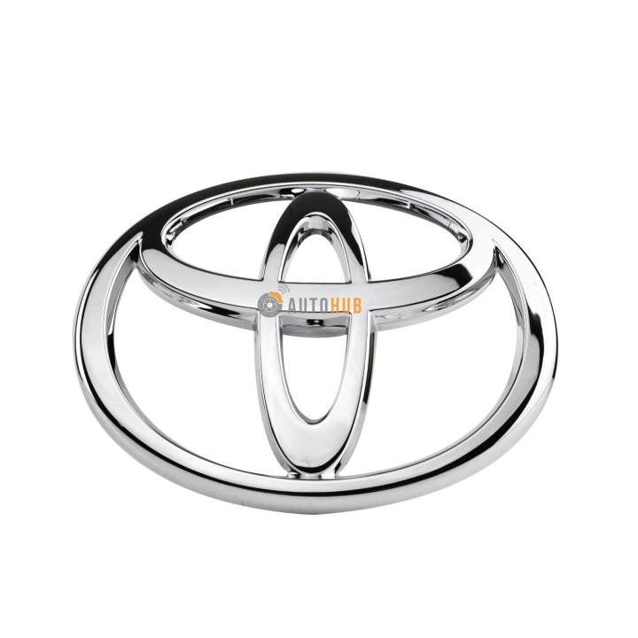 Toyota%20logo%20front%20grille%20emblem%20Toyota%20Vios%202003-2004%20authentic%20Department%20Store%20(75311-0d010)%20-%20Image%204