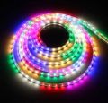 LED Rope lights 70meter coil 2835 led Room Decor led light Strip for Bedroom Decoration party , Ceiling light and Home Decor waterproof light. 