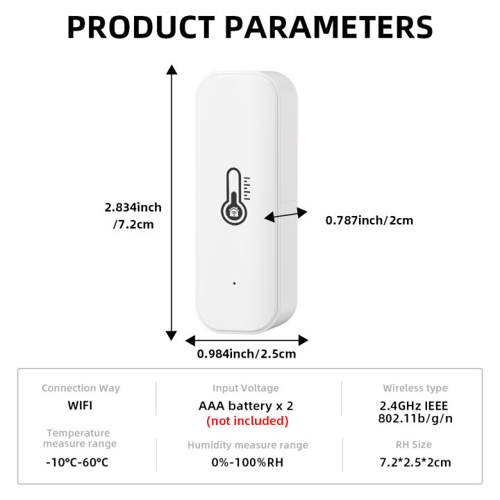 Tuya%20WIFI%20Temperature%20and%20Humidity%20Sensor%20Hygrometer%20Thermometer%20with/No%20LCD%20Display%20Indoor%20Support%20Alexa%20%20Assistant%20-%20Image%206