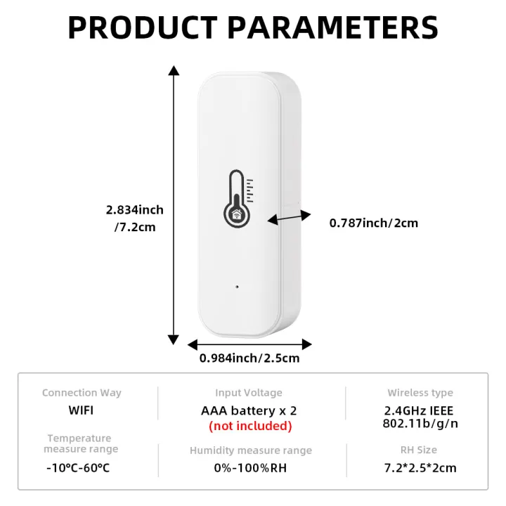 Tuya%20WIFI%20Temperature%20and%20Humidity%20Sensor%20Hygrometer%20Thermometer%20with/No%20LCD%20Display%20Indoor%20Support%20Alexa%20%20Assistant%20-%20Image%206