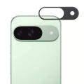 2in1 Combo pack for Google Pixel 9 5G Screen Protector and Camera Protector Glass.