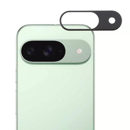 2in1%20Combo%20pack%20for%20Google%20Pixel%209%205G%20Screen%20Protector%20and%20Camera%20Protector%20Glass%20-%20Image%206