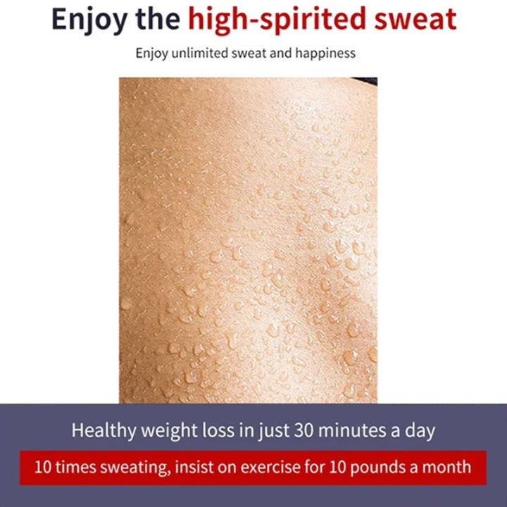 YBFDO%20Men%20Sauna%20Sweat%20Waist%20Trainer%20Shapewear%20Cinchers%20Slimming%20Belly%20Girdle%20Abdominal%20Shaper%20Belt%20Tummy%20Control%20Trimmer%20Corset%20-%20Image%205