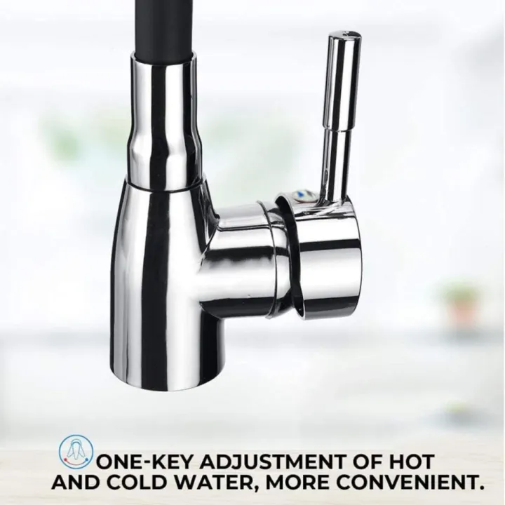 Modern%20304%20stainless%20steel%20kitchen%20faucet%20with%20silicone%20hose%20-%20adjustable,%20ceramic%20valve%20core,%20no%20electricity%20required.%20-%20Image%205