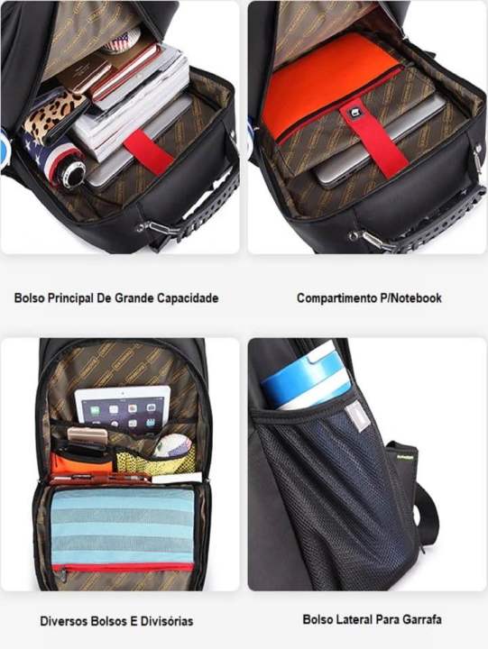 Biaowang%20Waterproof%20Durable%20Laptop%20Bag%7CStylish%20Design%7C%20Backpack%20-%20Image%205