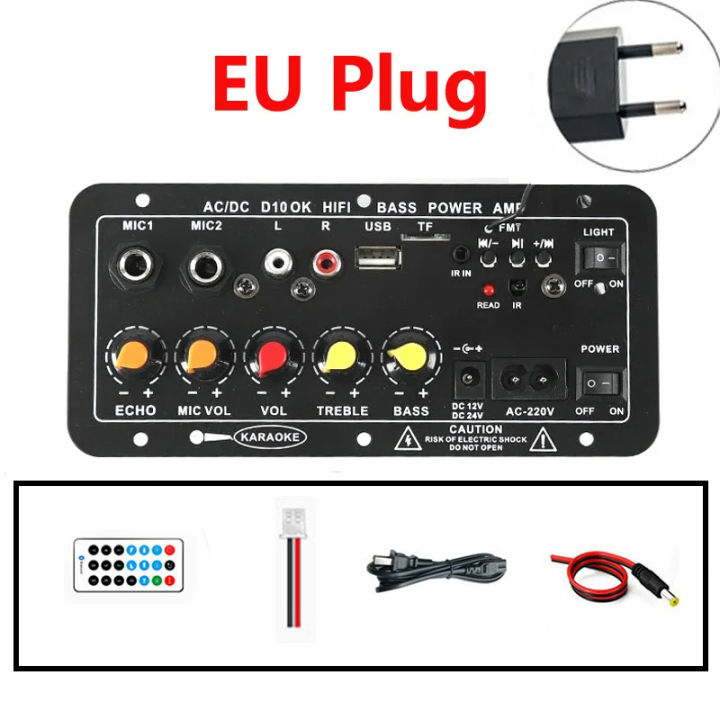 Audio%20Amplifier%20Board%2030-120W%20Support%20Dual%20Microphone%20Bluetooth%20Amplificatore%20Subwoof%20for%204Ohm%20Speaker%2012V%2024V%20110V%20220V%20-%20Image%207