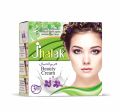 Jhalak Beauty cream Pack of 2 with sreum. 