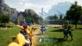 Palworld (AR) (PC / Xbox One / Xbox Series X|S) - Xbox Live - Digital Code. 